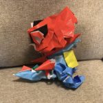 IMG_0167.jpeg