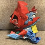 IMG_0168.jpeg
