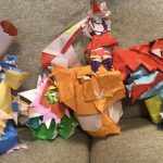 IMG_0169.jpeg