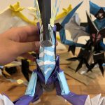 IMG_0234-1.jpeg