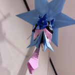IMG_0263-1.jpeg