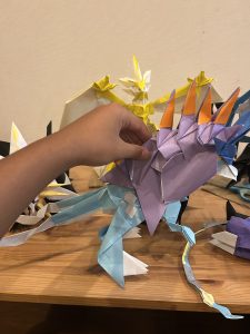 ウネルミナモ