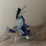 IMG_0296.jpeg