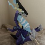 IMG_0298-1.jpeg