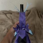 IMG_0299-2.jpeg