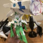 IMG_0323-0.jpeg