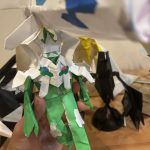 IMG_0324-1.jpeg