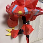 IMG_0373-1.jpeg