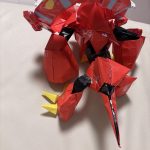 IMG_0374-0.jpeg