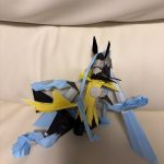 IMG_0378.jpeg