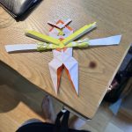 IMG_0394-1.jpeg