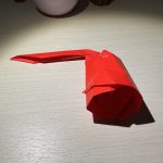 IMG_0513.jpeg