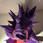 IMG_0527-1.jpeg