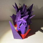 IMG_0528-0.jpeg