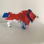 IMG_0747-0.jpeg
