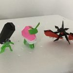 IMG_0749-0.jpeg
