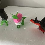 IMG_0750-1.jpeg