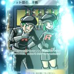 IMG_0817.jpeg