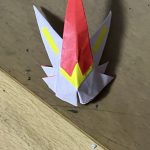 IMG_0843.jpeg