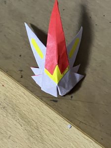 スマートクラフトエースバーン