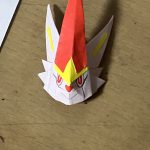 IMG_0844.jpeg