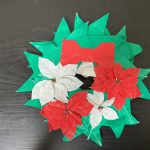 IMG_0920-0.jpeg