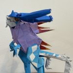 IMG_1154-1.jpeg