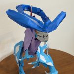 IMG_1155-0.jpeg