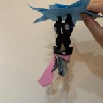IMG_1162-0.jpeg