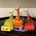 IMG_1195-0.jpeg