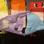 IMG_1196-1.jpeg