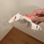 IMG_1269-0.jpeg
