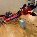 IMG_1426-0.jpeg