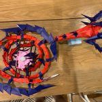 IMG_1427-1.jpeg