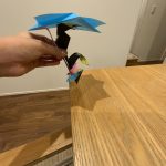 IMG_1445-2.jpeg