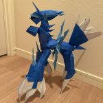 IMG_1491-0.jpeg