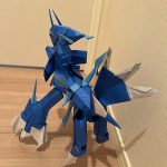 IMG_1493-1.jpeg