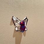 IMG_1501-1.jpeg