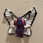 IMG_1503-0.jpeg