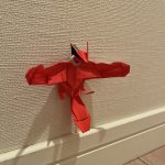 IMG_1523-0.jpeg