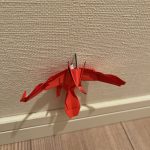 IMG_1525-1.jpeg