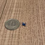 IMG_1530-0.jpeg