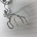 IMG_1739-0.jpeg