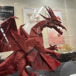 IMG_1751-1.jpeg