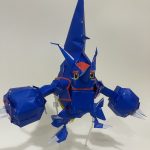 IMG_1814-2.jpeg
