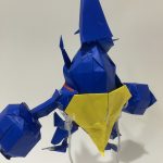 IMG_1820-1.jpeg