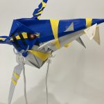 IMG_1938-2.jpeg