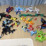 IMG_1949.jpeg