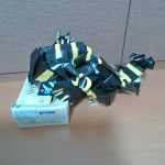 IMG_20260903_182317.jpg