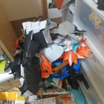 IMG_20260903_184406-1.jpg